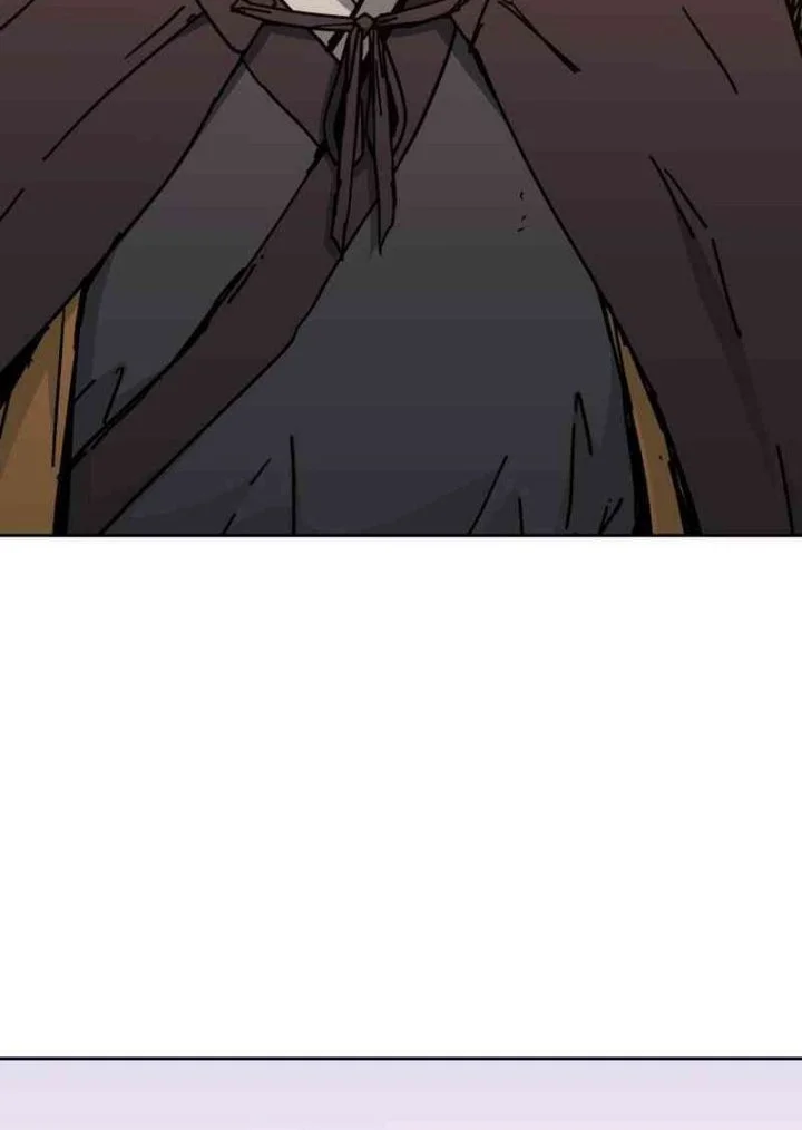 Chapter 11 - halaman 29