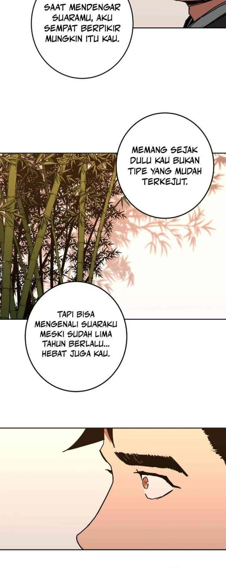 Chapter 11 - halaman 31