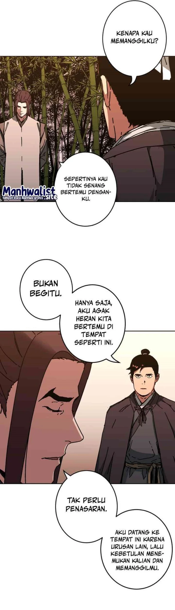 Chapter 11 - halaman 32