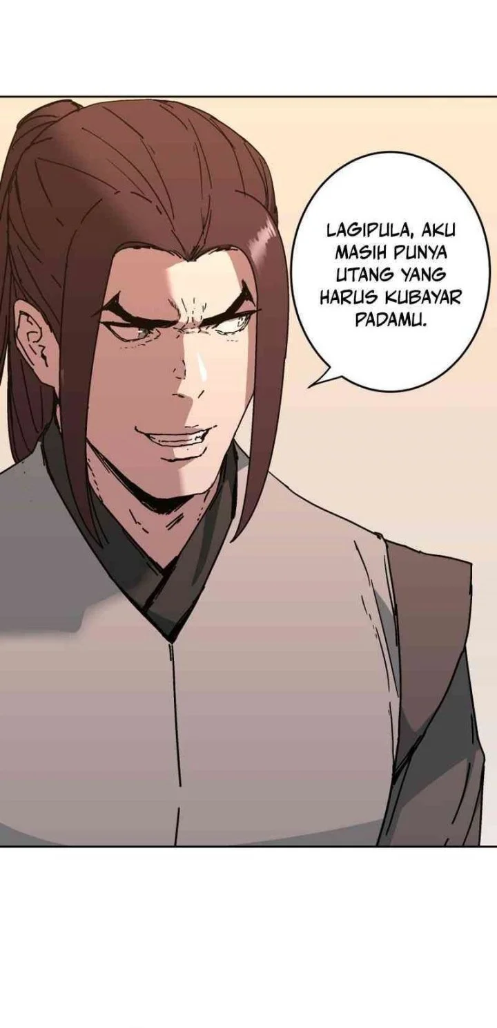 Chapter 11 - halaman 33