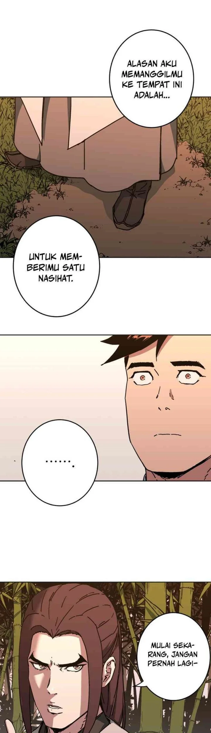 Chapter 11 - halaman 36