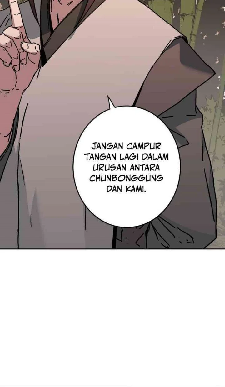 Chapter 11 - halaman 37