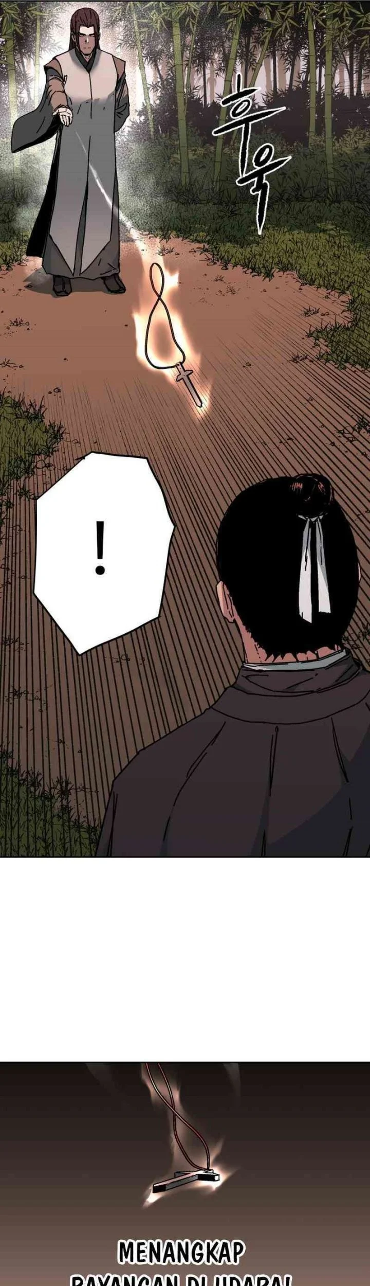 Chapter 11 - halaman 40