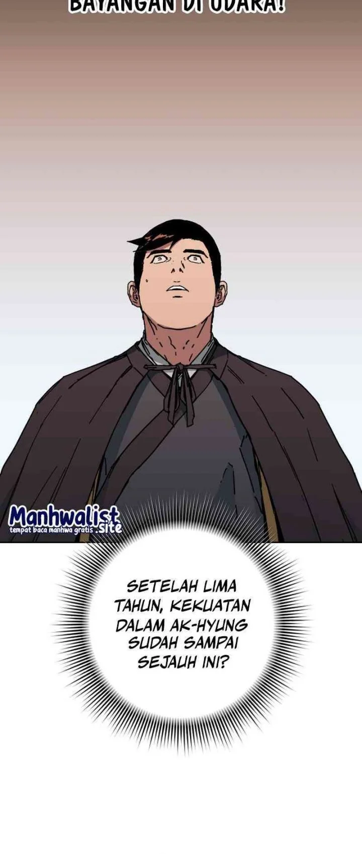 Chapter 11 - halaman 41