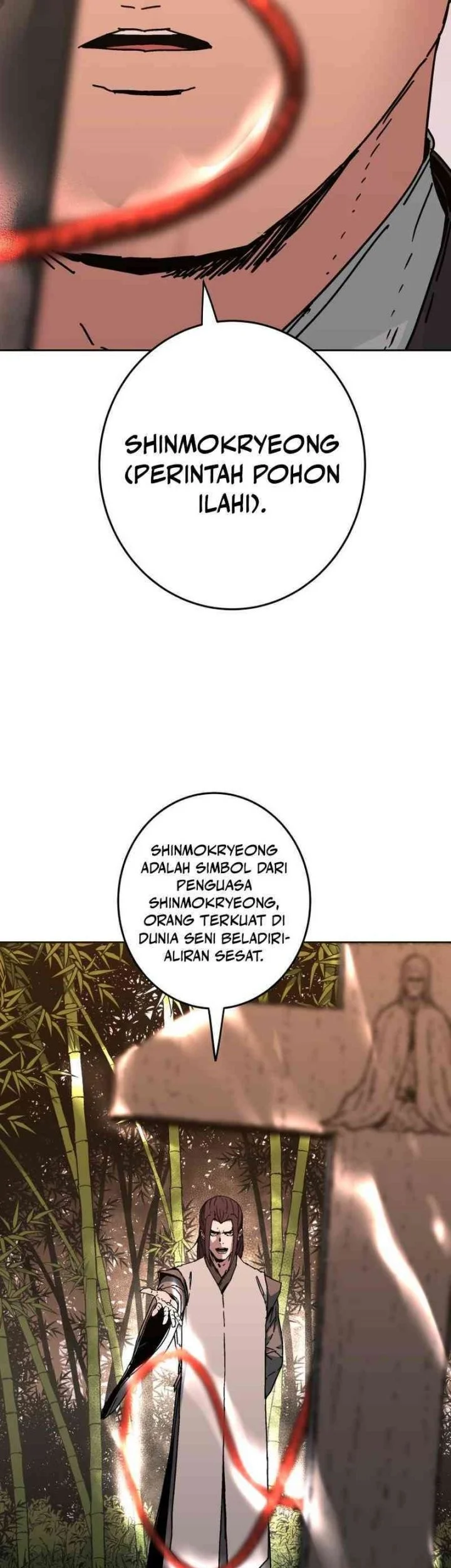 Chapter 11 - halaman 44