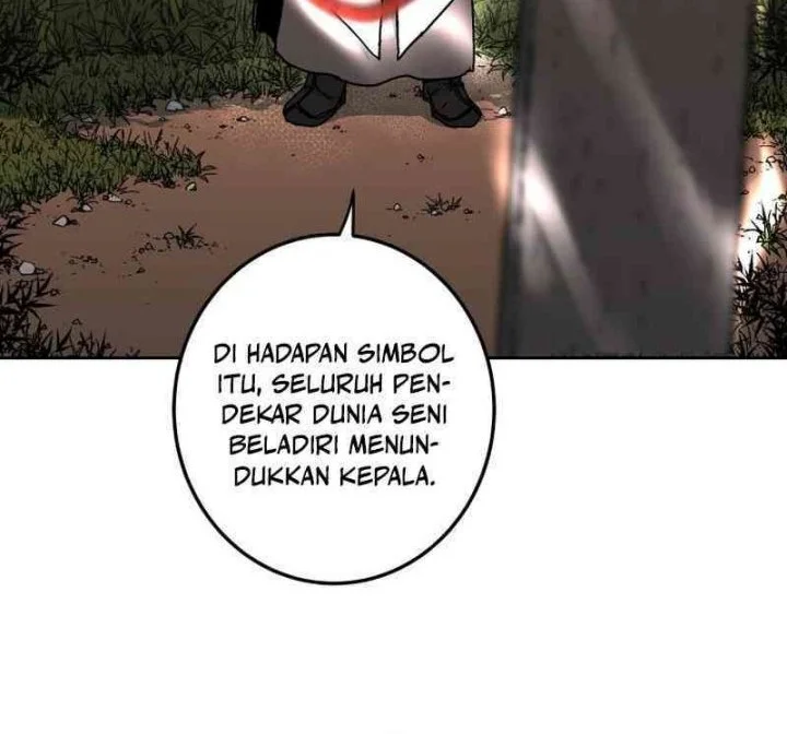 Chapter 11 - halaman 45