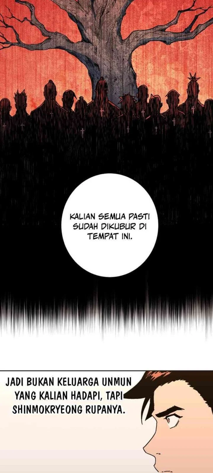 Chapter 11 - halaman 49