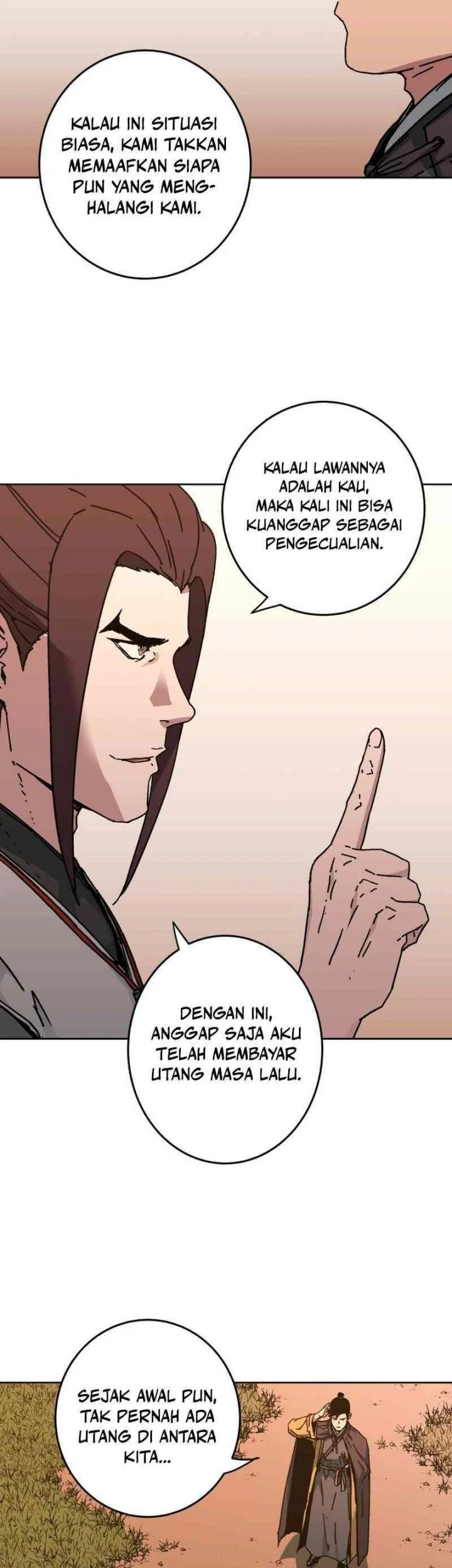 Chapter 11 - halaman 50