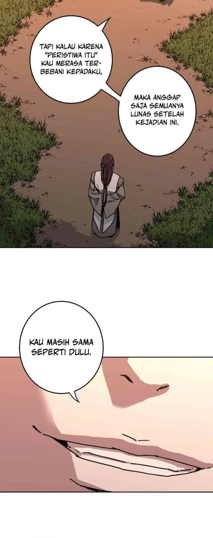Chapter 11 - halaman 51