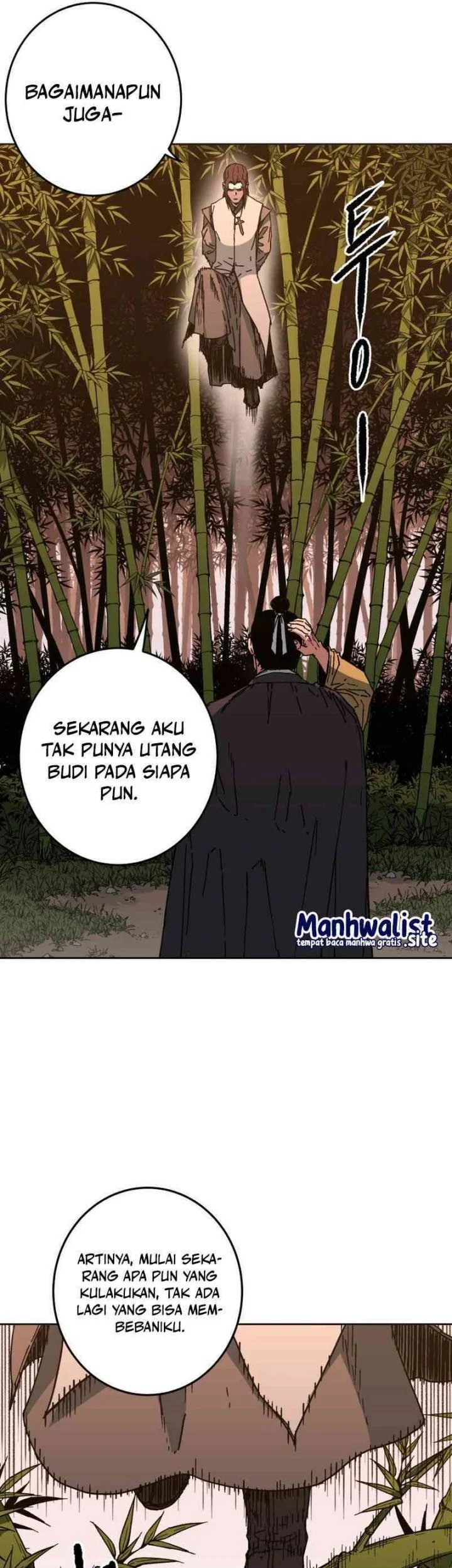 Chapter 11 - halaman 52