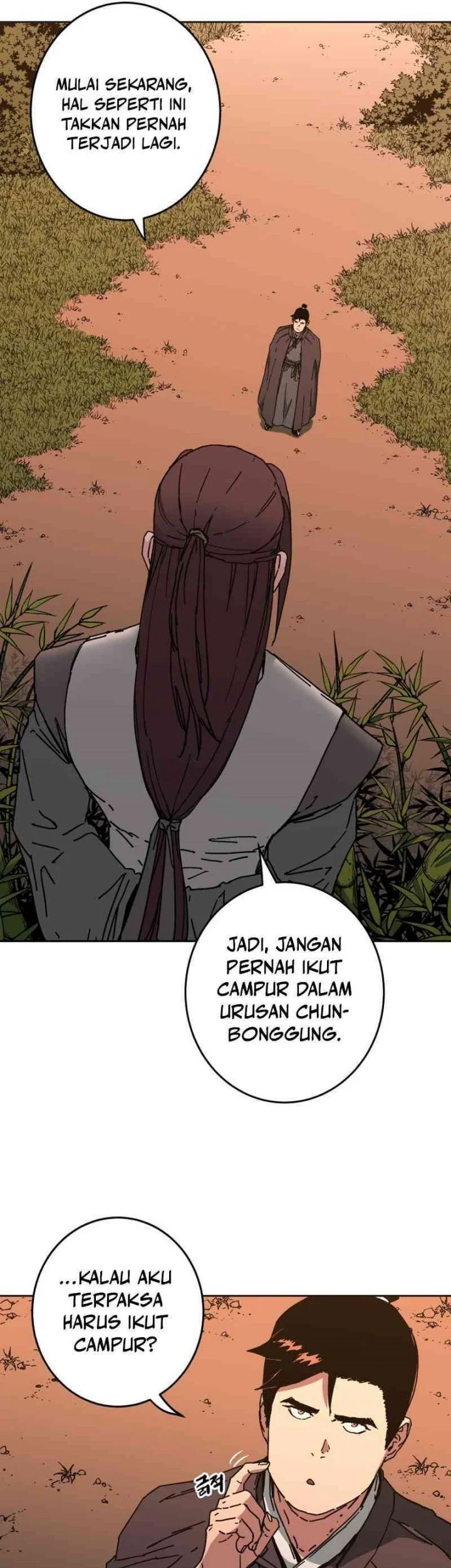 Chapter 11 - halaman 54