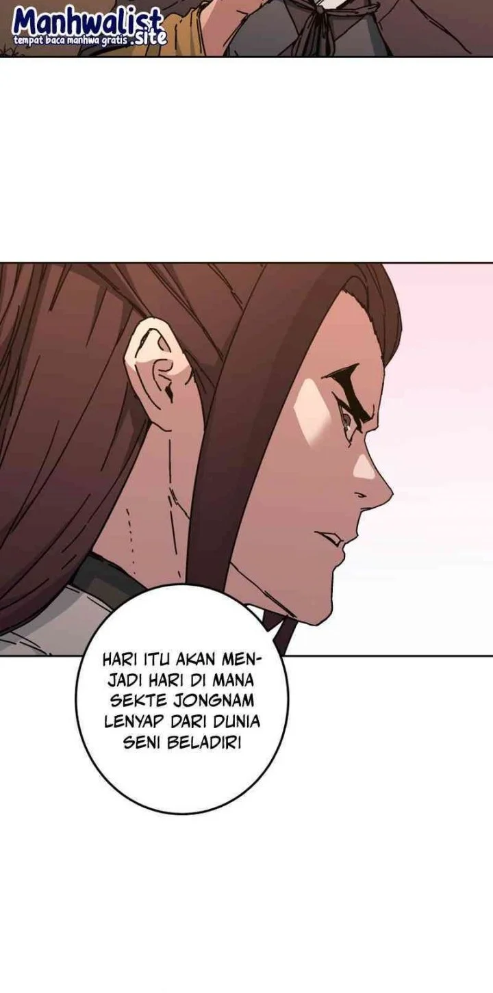 Chapter 11 - halaman 55
