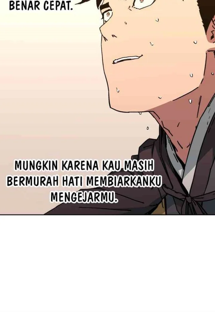 Chapter 11 - halaman 19