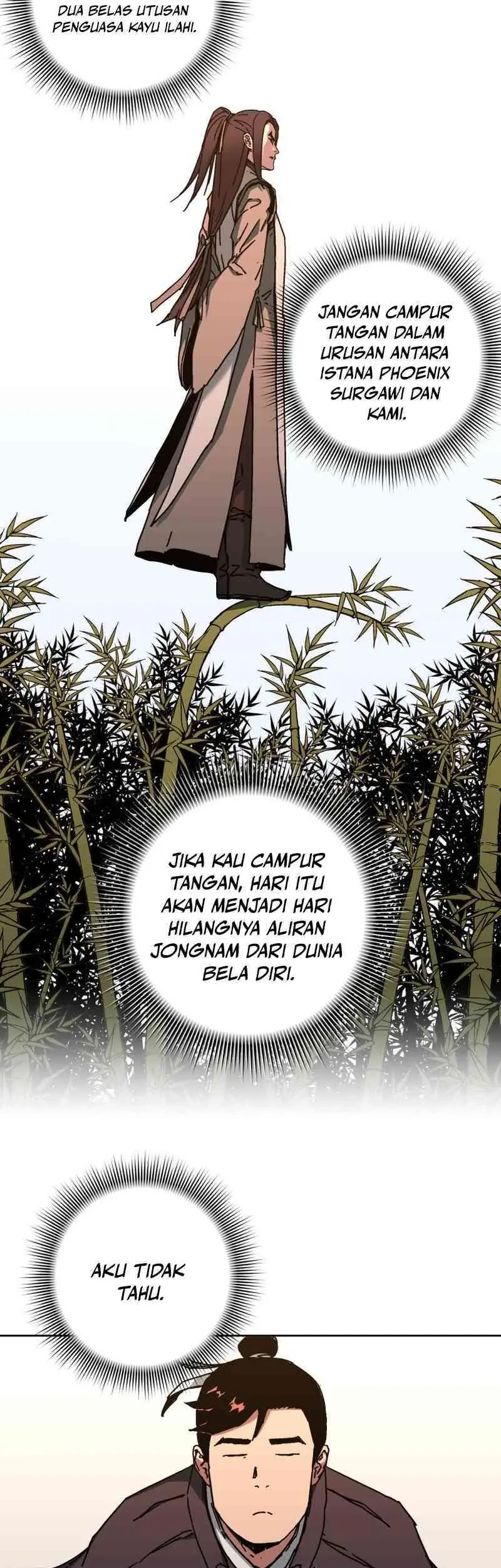 Chapter 12 - halaman 37