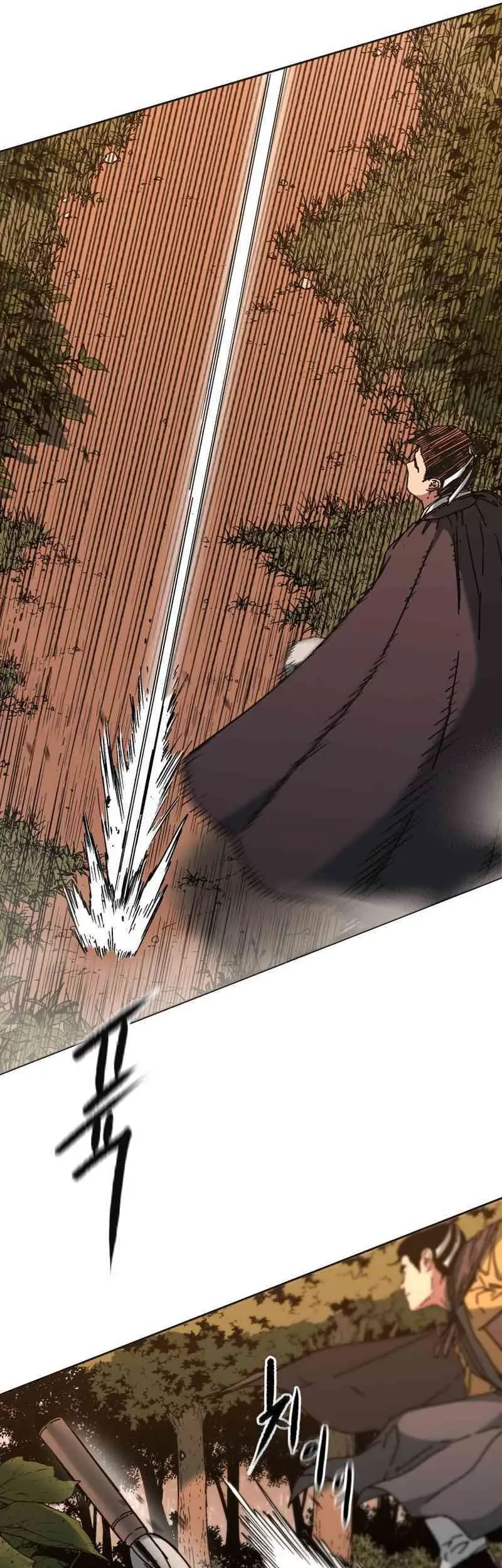 Chapter 12 - halaman 41