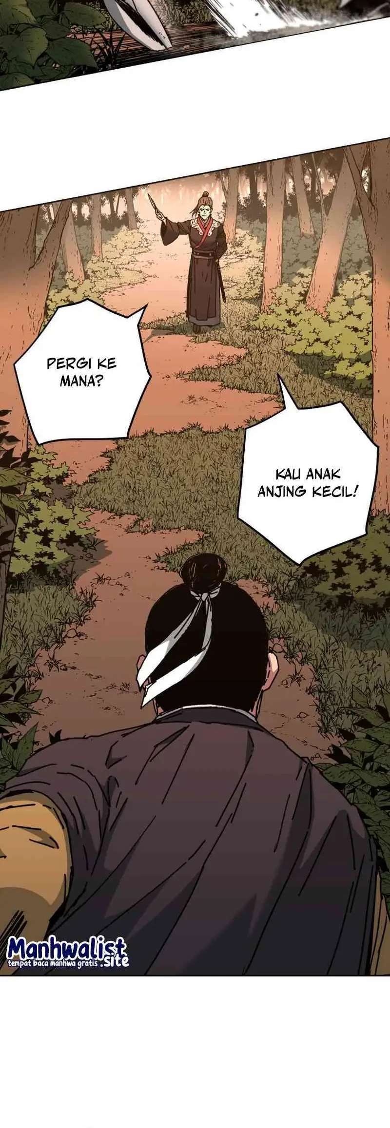 Chapter 12 - halaman 42