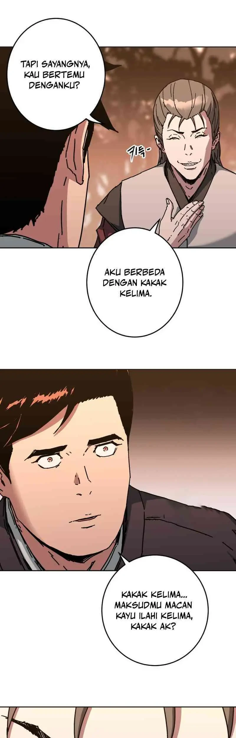 Chapter 12 - halaman 49