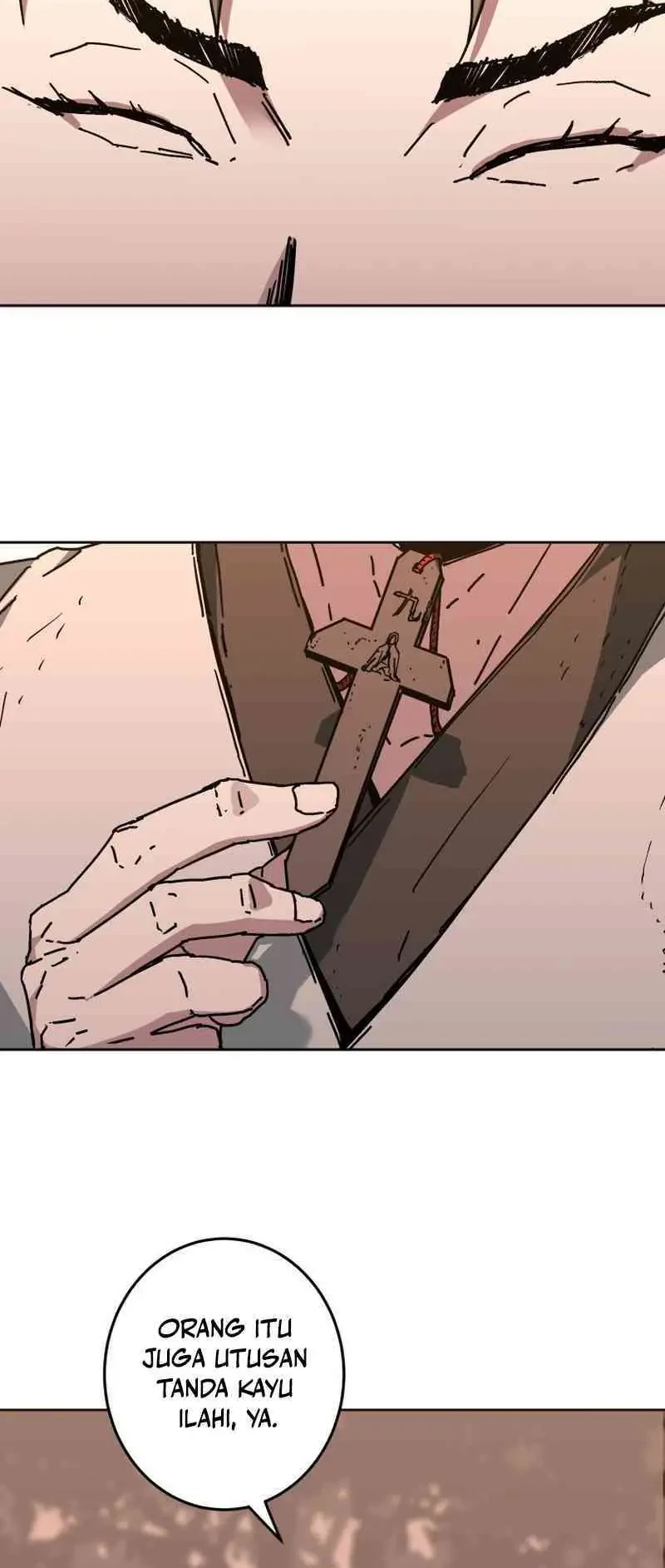 Chapter 12 - halaman 50