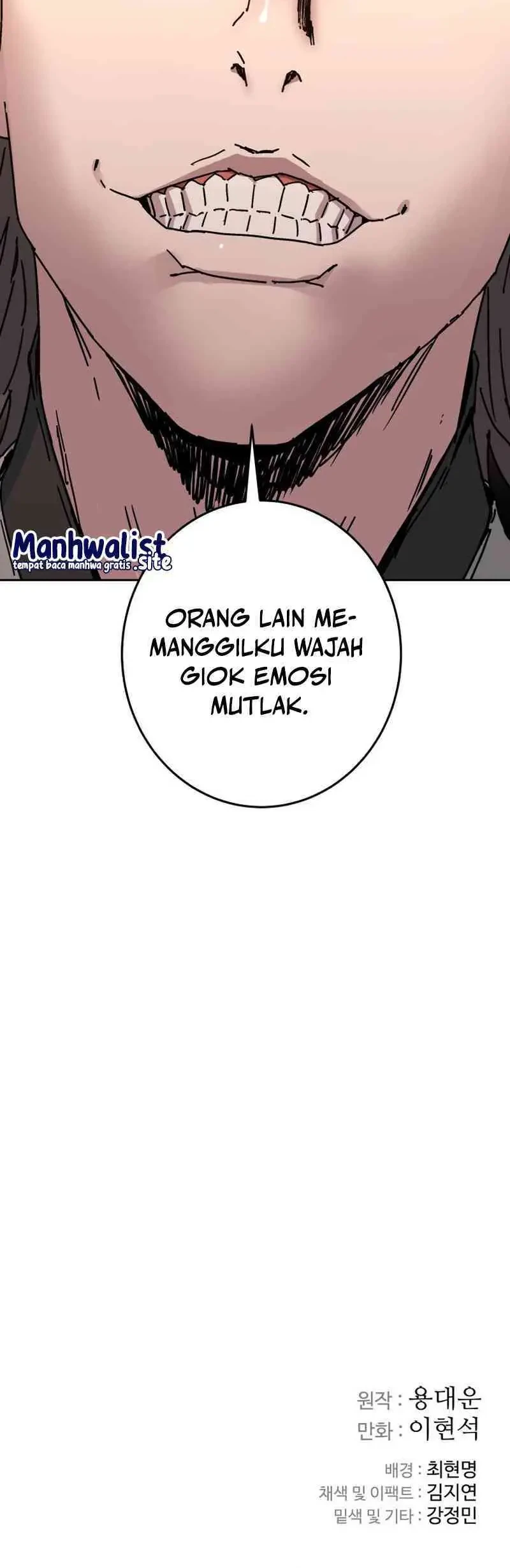 Chapter 12 - halaman 52
