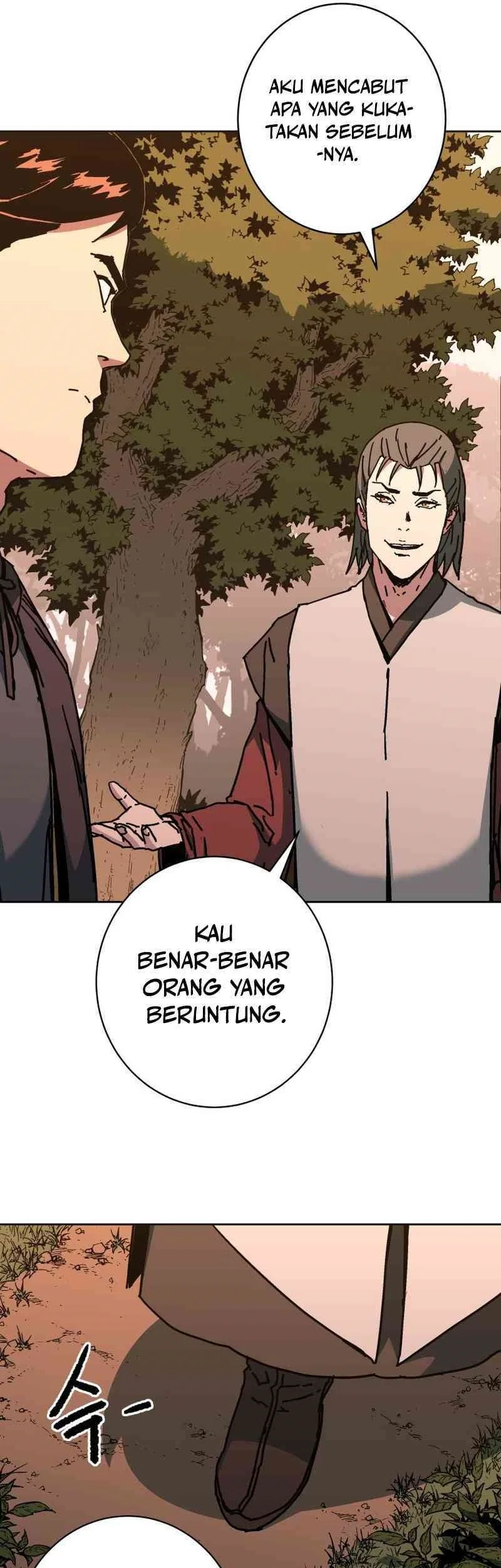 Chapter 13 - halaman 22