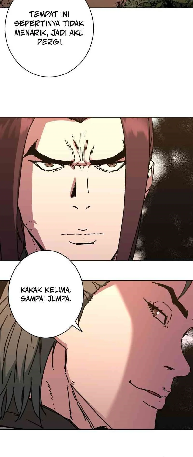 Chapter 13 - halaman 23