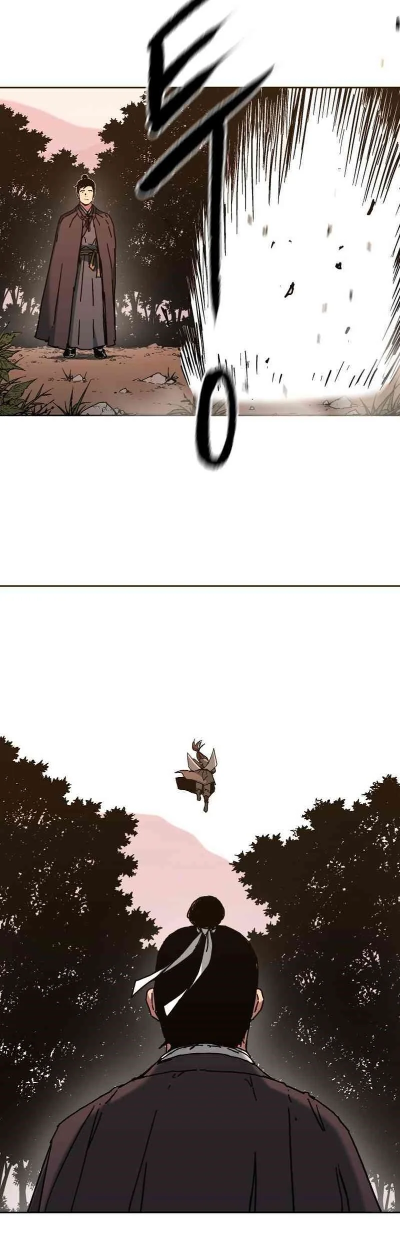 Chapter 13 - halaman 30