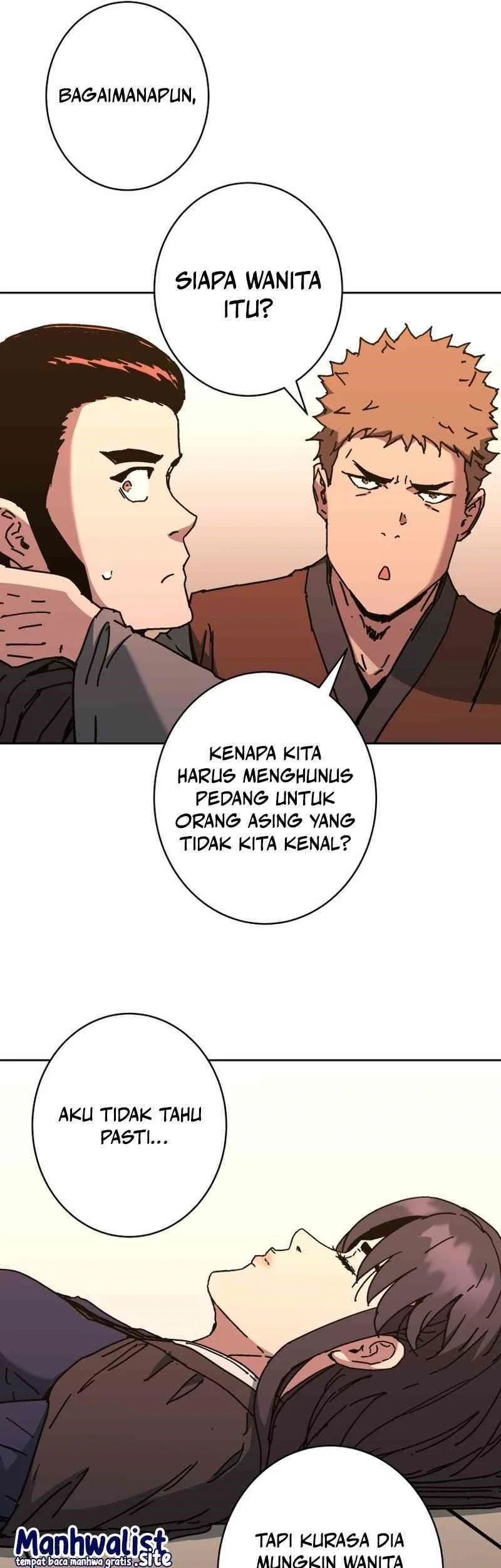 Chapter 13 - halaman 34