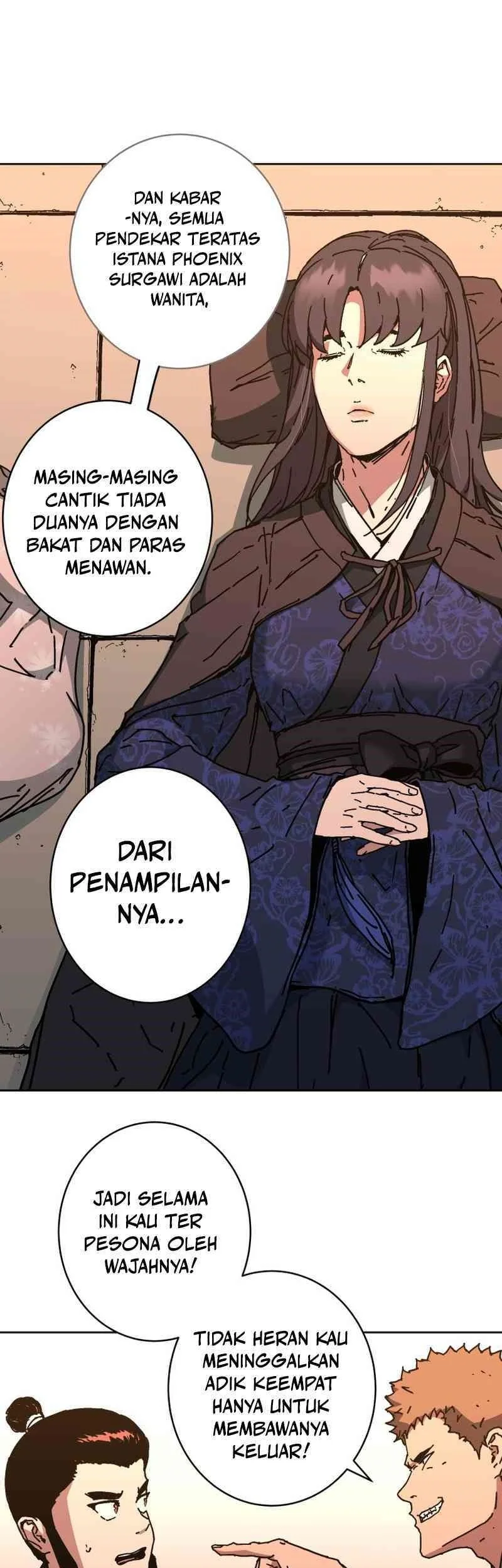 Chapter 13 - halaman 36
