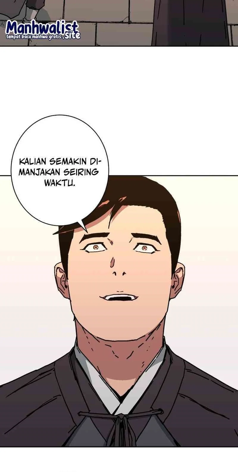 Chapter 13 - halaman 39