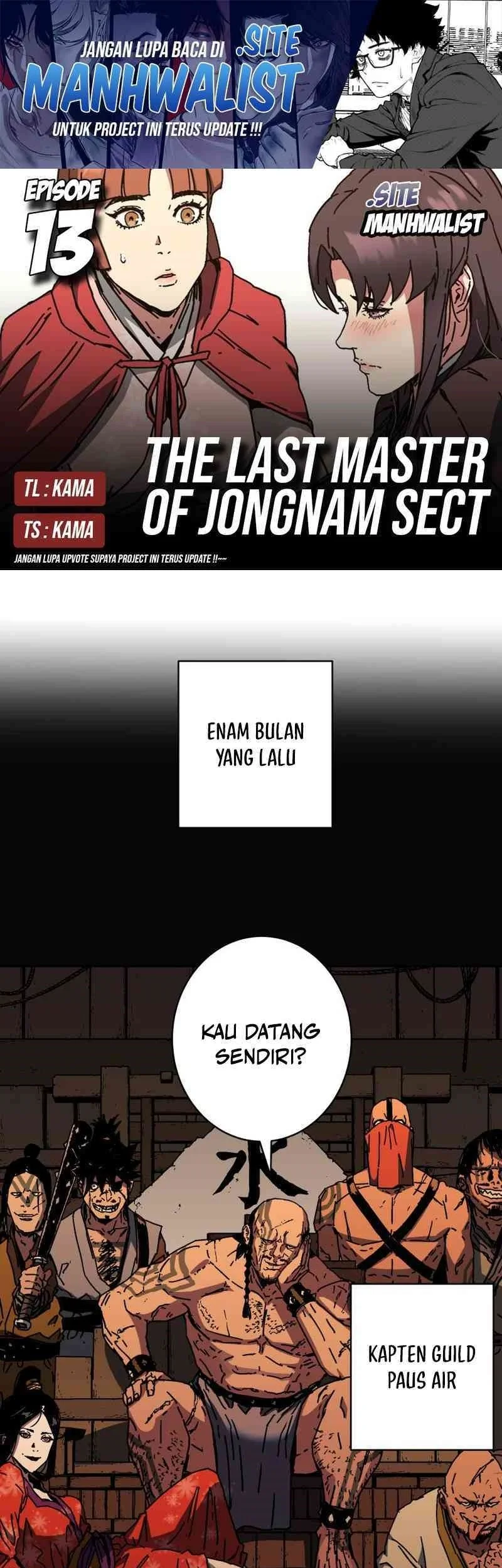 Chapter 13 - halaman 2