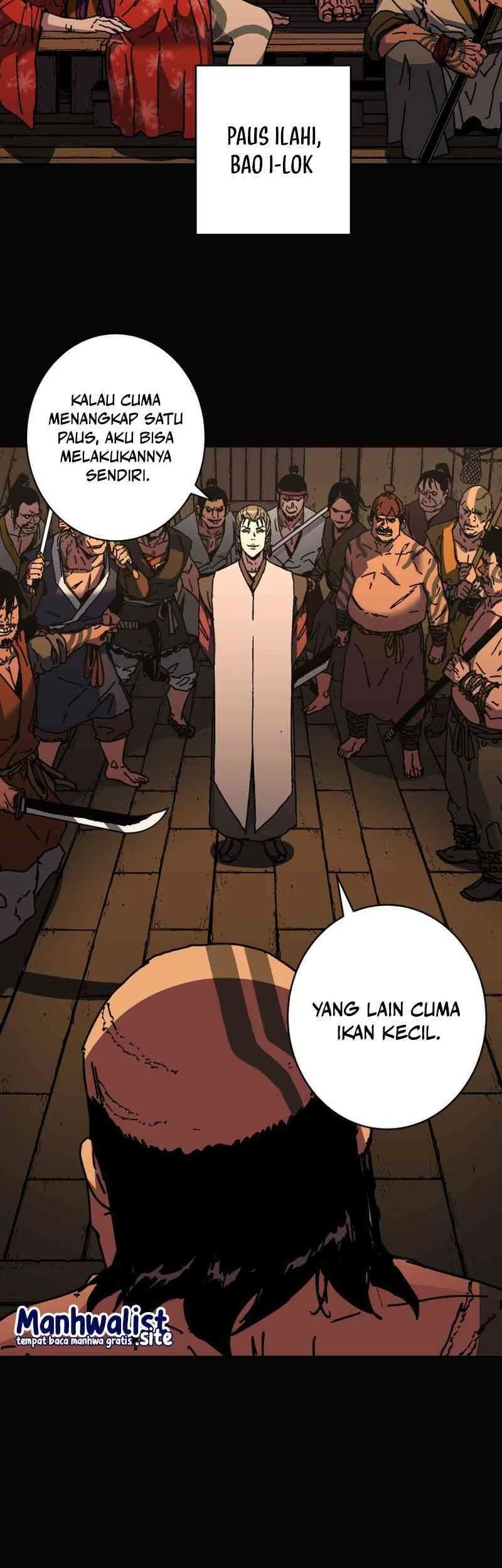 Chapter 13 - halaman 3
