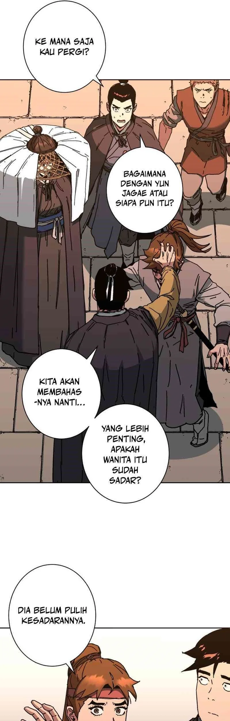 Chapter 13 - halaman 40