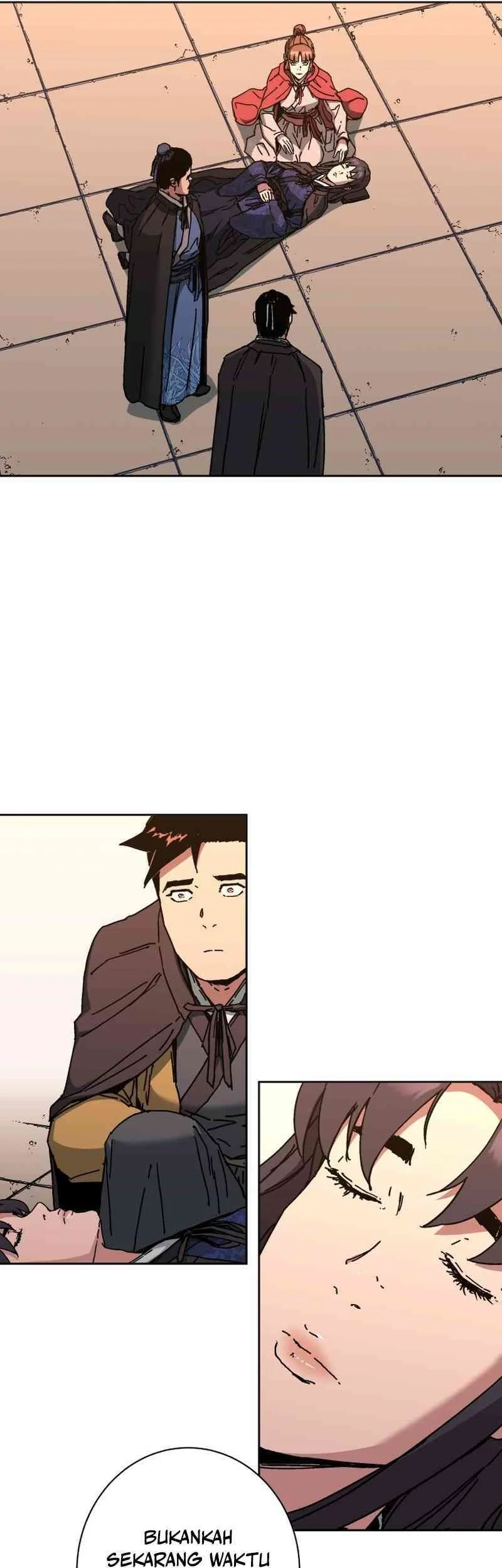 Chapter 13 - halaman 42