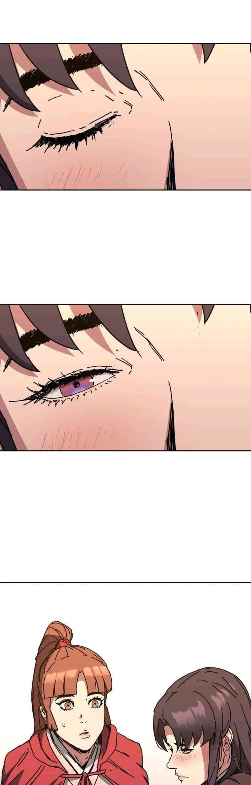 Chapter 13 - halaman 44