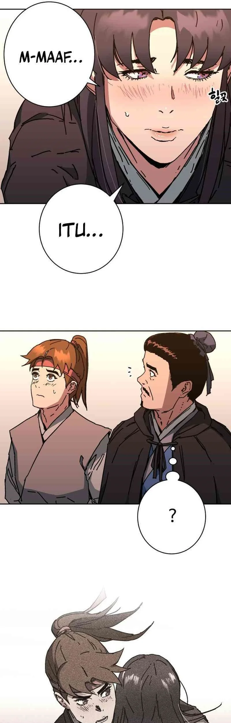 Chapter 13 - halaman 46