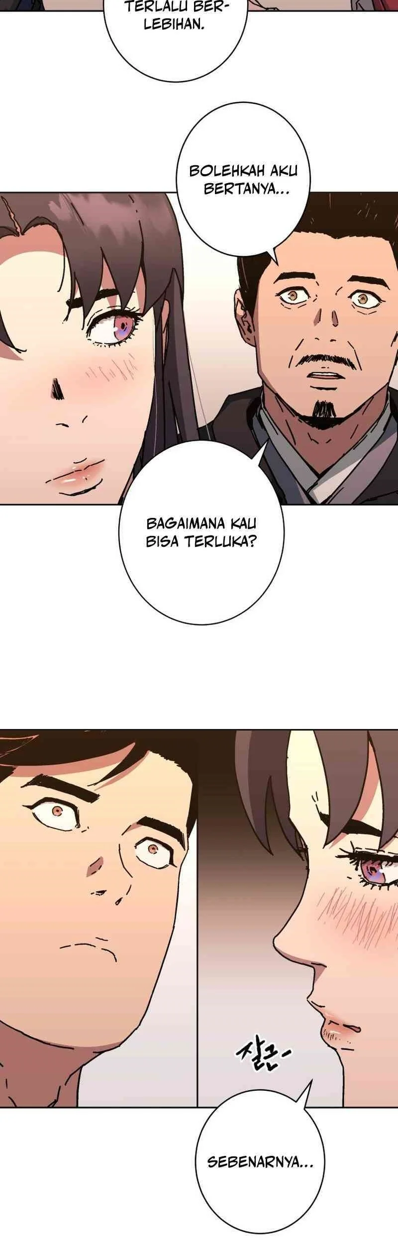 Chapter 13 - halaman 49