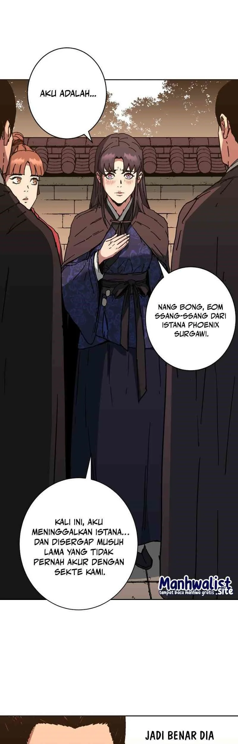 Chapter 13 - halaman 50