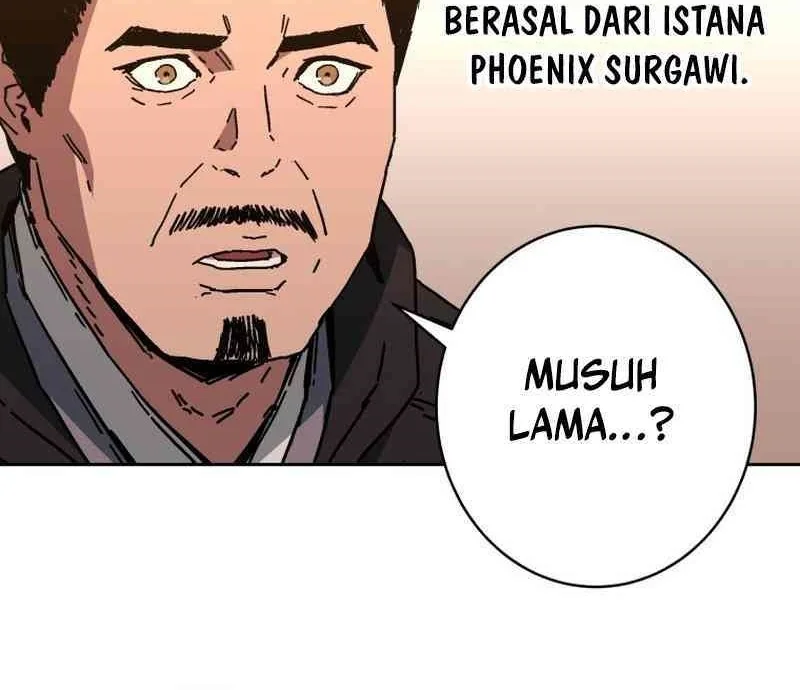 Chapter 13 - halaman 51