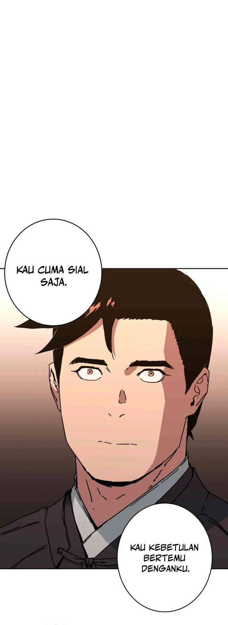 Chapter 13 - halaman 9