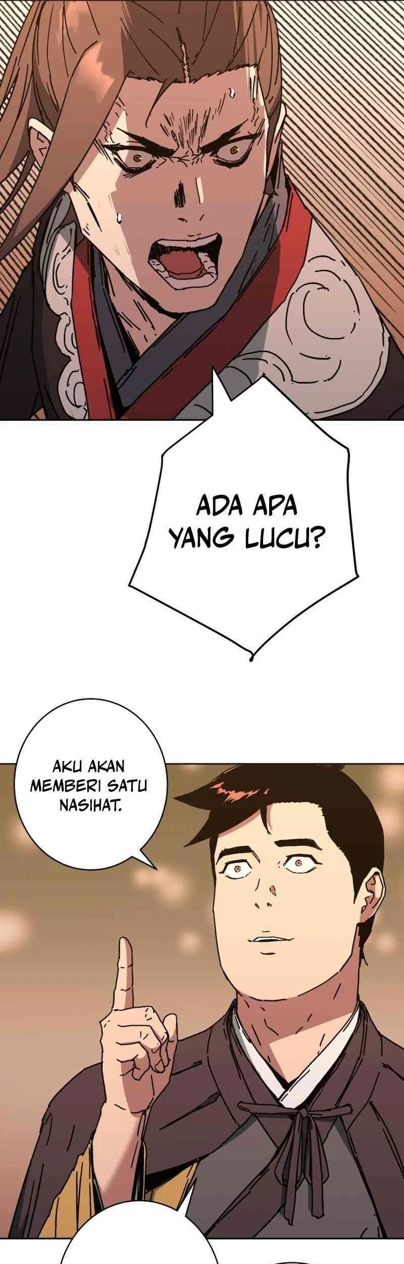 Chapter 13 - halaman 16