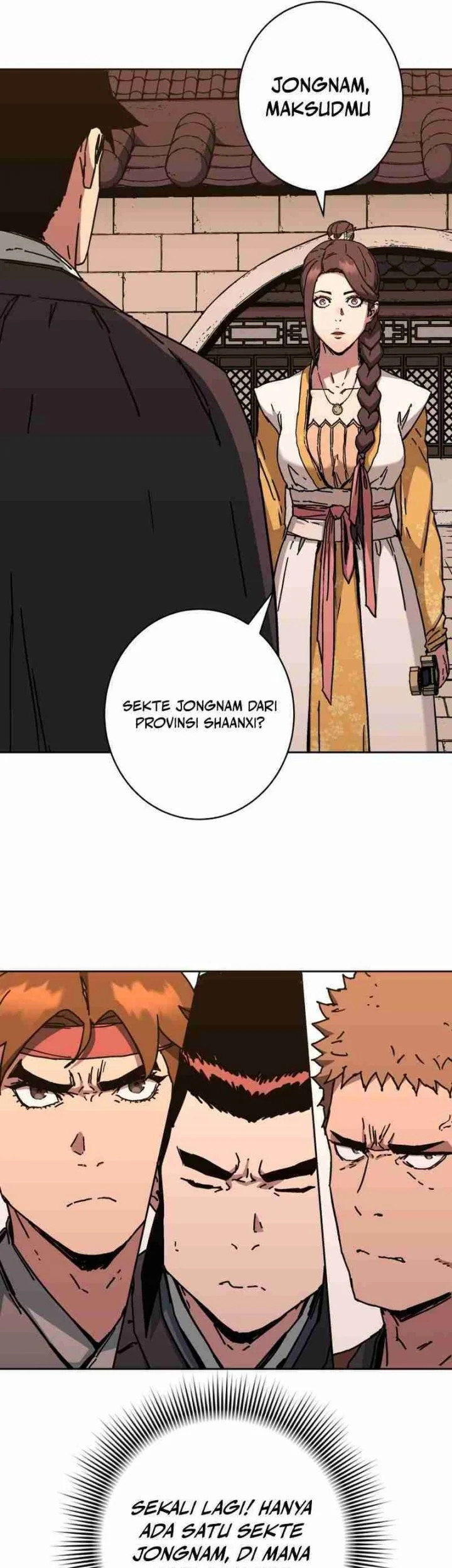 Chapter 14 - halaman 22