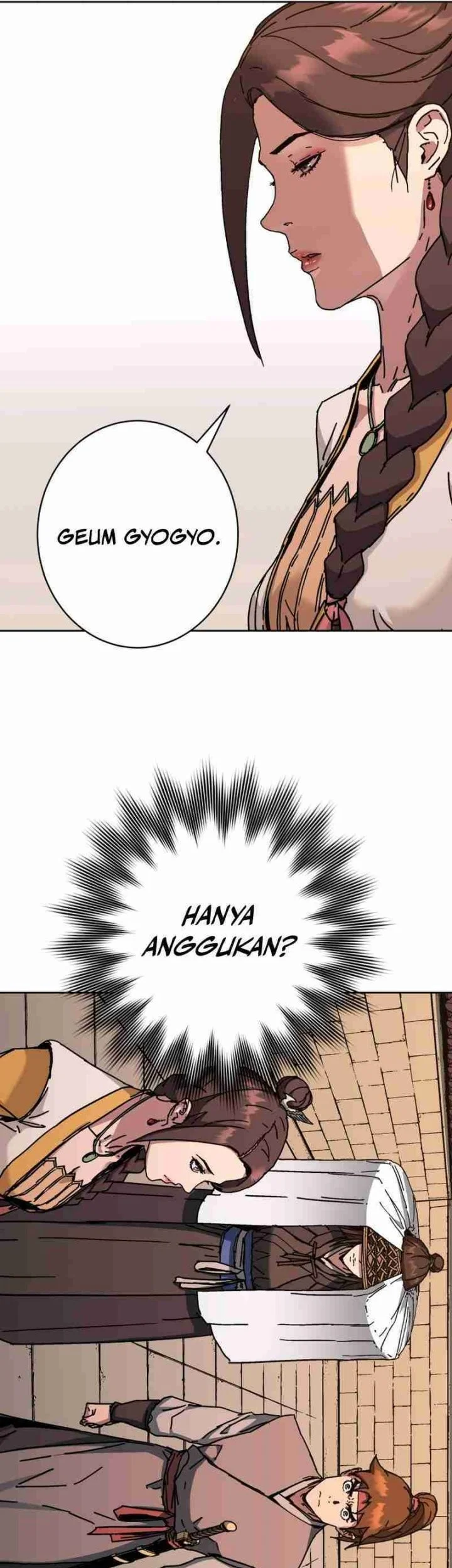 Chapter 14 - halaman 24