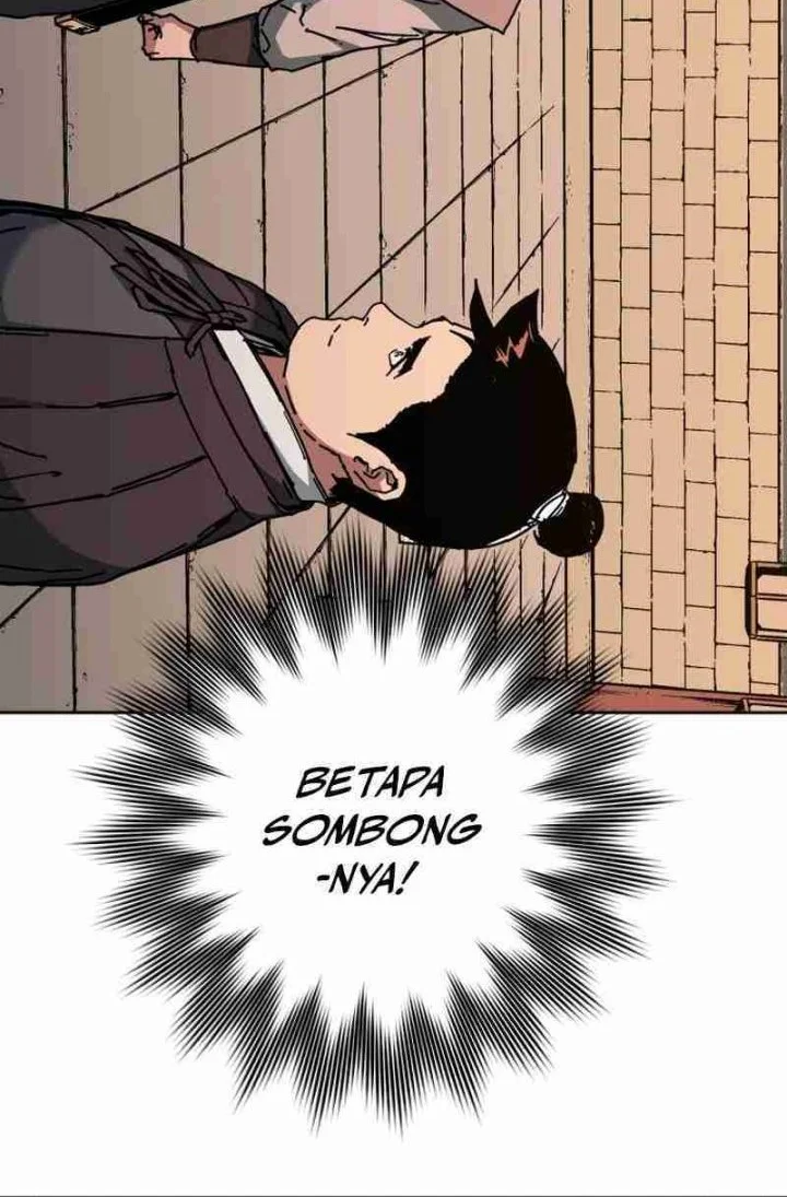 Chapter 14 - halaman 25