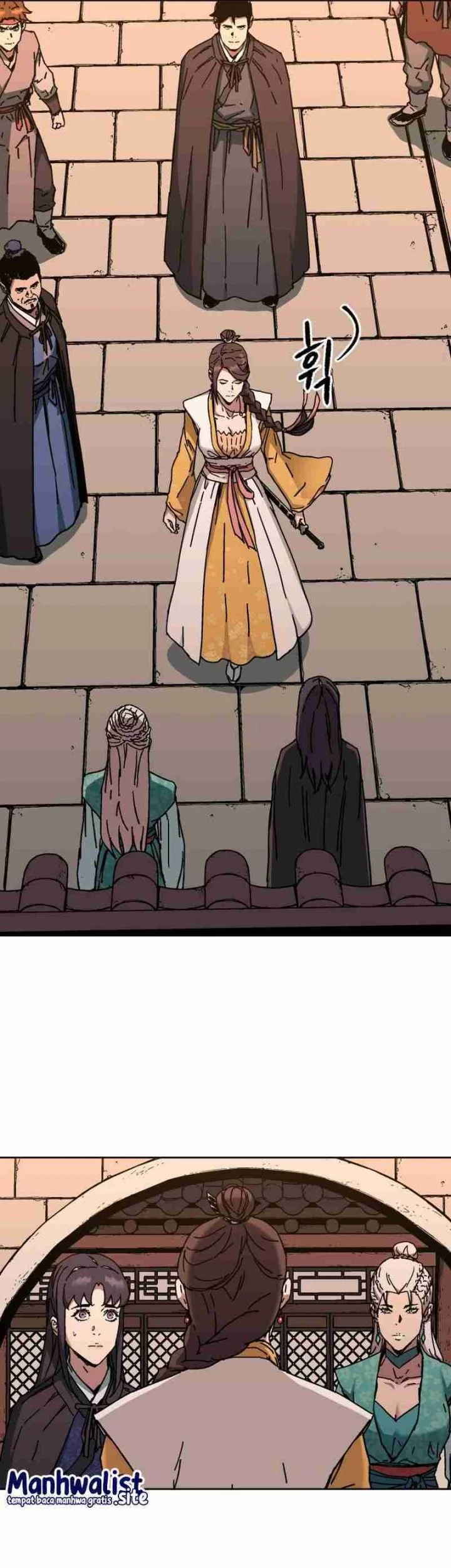 Chapter 14 - halaman 26