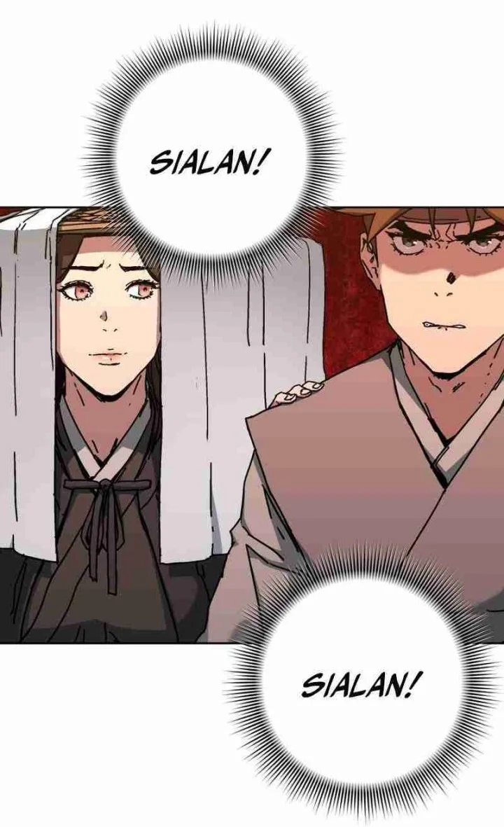 Chapter 14 - halaman 27