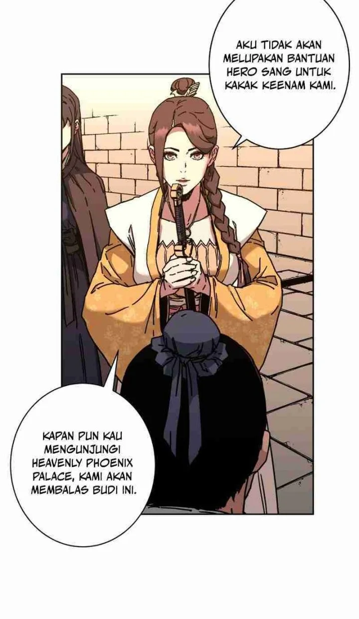 Chapter 14 - halaman 29