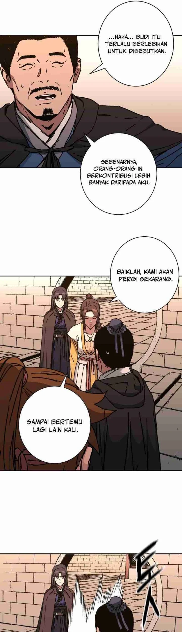 Chapter 14 - halaman 30