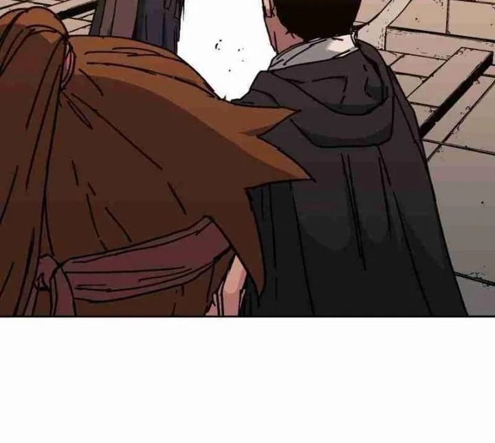 Chapter 14 - halaman 31