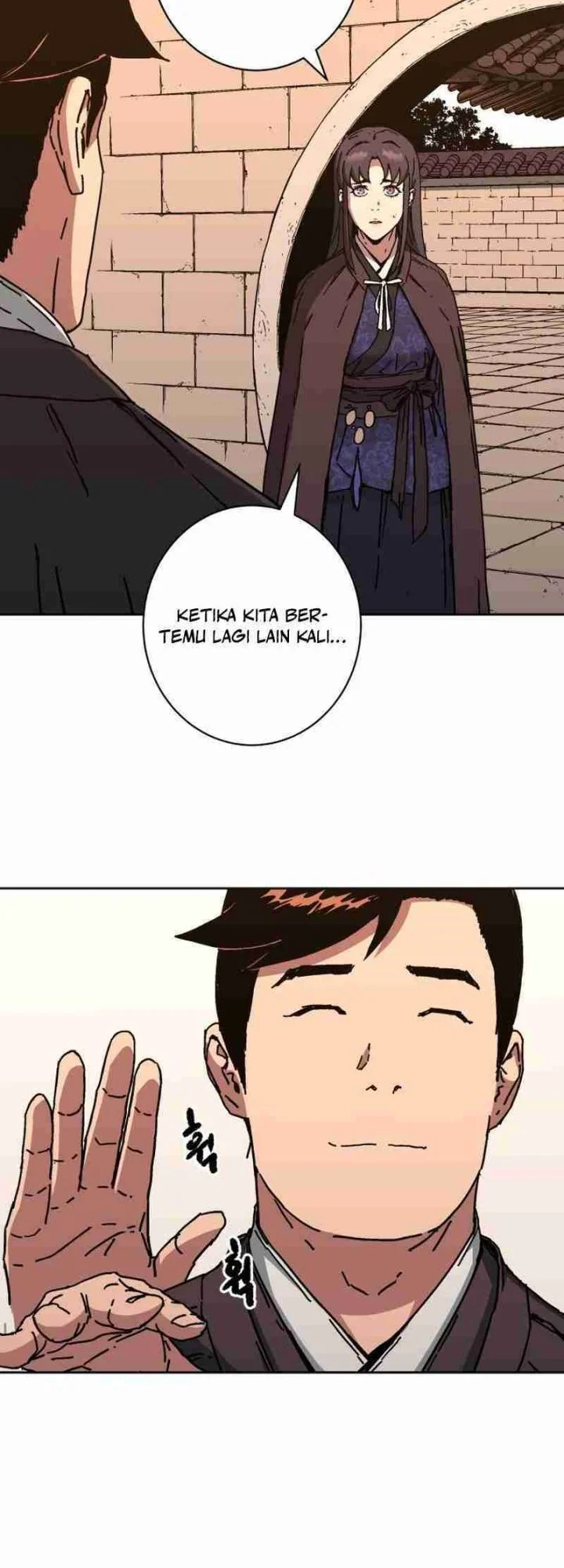 Chapter 14 - halaman 33