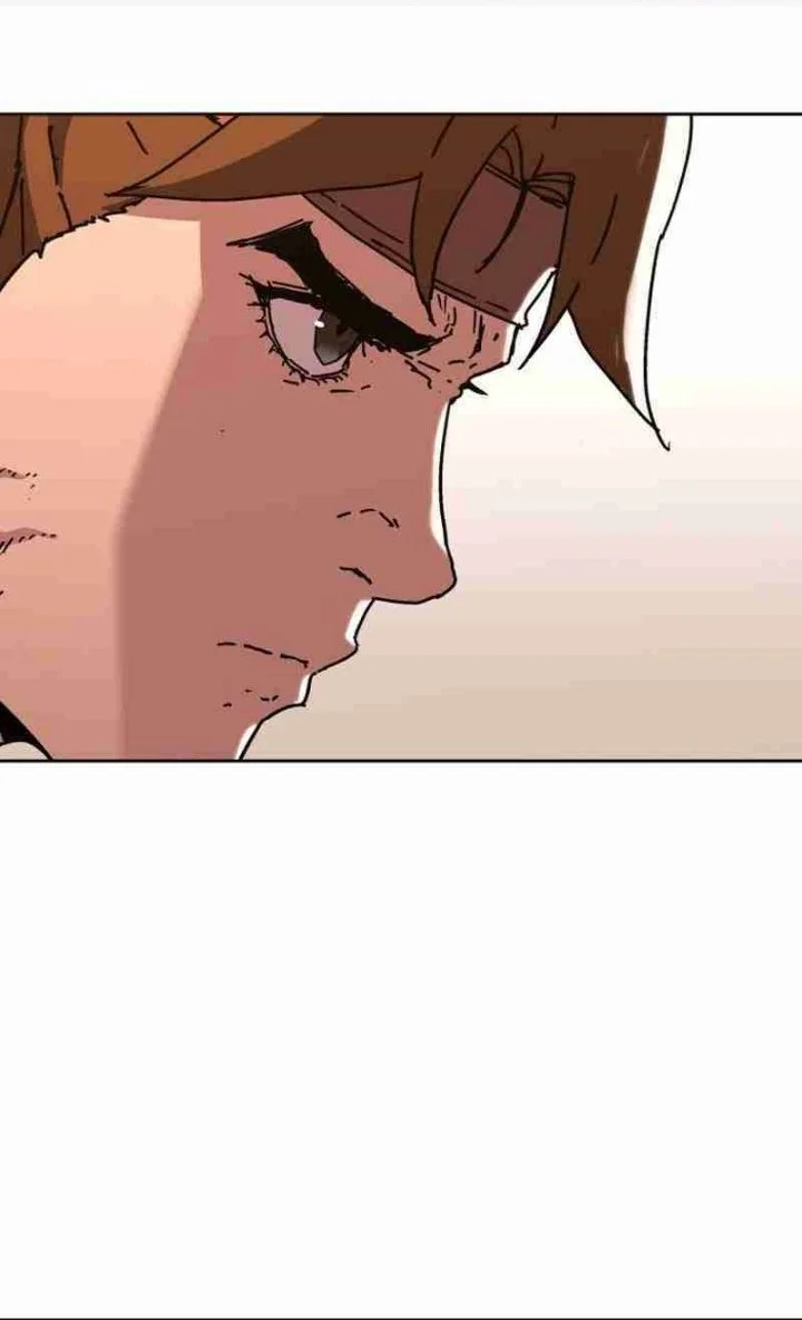 Chapter 14 - halaman 35